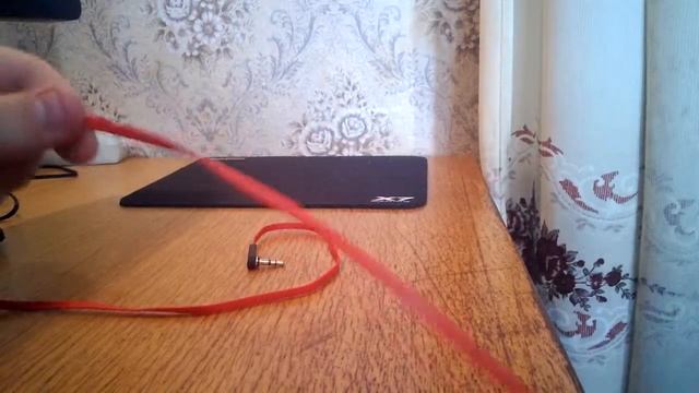 Сравнение наушников beats tour смотреть онлайн