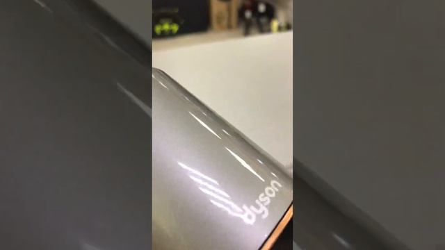 Дайсон смотреть онлайн