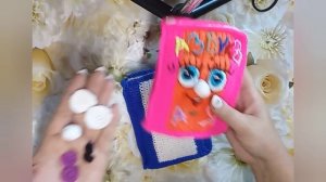 (схема)🔥 книжки,кРюЧкОм