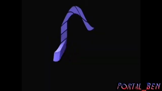 [YTP] GameCube Start Up Screen For Ten Seconds (COLLAB ENTRY] смотреть онлайн