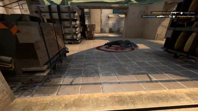 Раз два три кавычки... смотреть онлайн