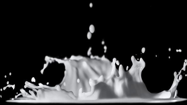 THE BEST new fragrance yet... or is it?! | Gris Charnel Extrait Perfume Review смотреть онлайн