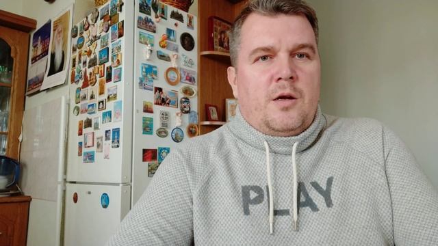 Теория золотого миллиарда в современном контексте смотреть онлайн