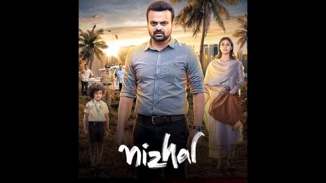 Upcoming Digital Release Date confirmed |operation java,Poojai, Nizhal, |Next Tamil OTT movie| смотреть онлайн