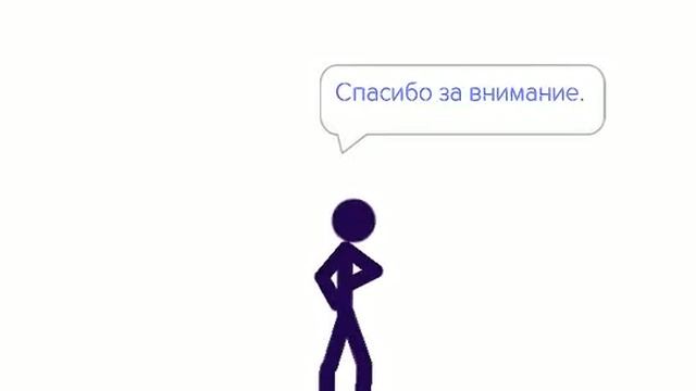 Открытие моего канала смотреть онлайн