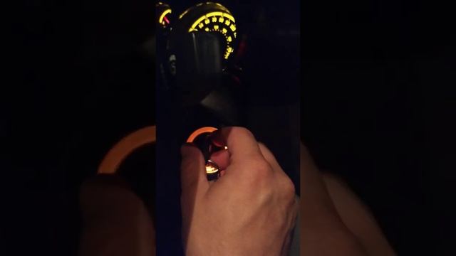 Random and constant beeping issue 2008 Saturn Vue...Part 2 of 2 смотреть онлайн