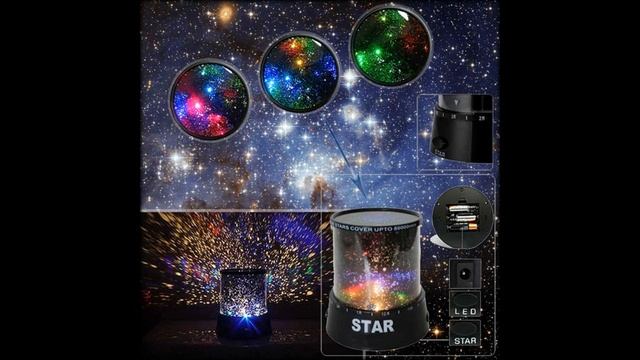 ночник проектор звездного неба купить в екатеринбурге смотреть онлайн