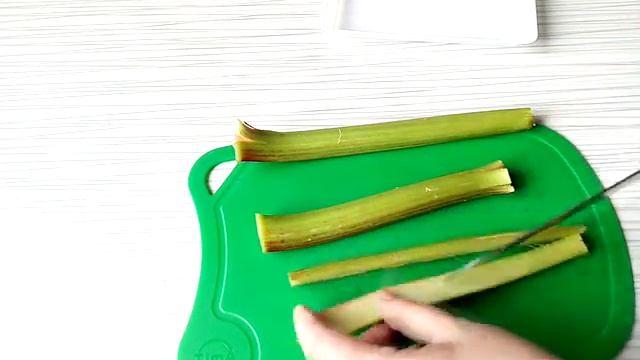 Чисто, аккуратно, безупречно