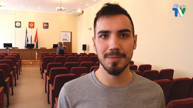 "УФИМСКОЕ ТВ" НОВОСТИ 17.02.2023 смотреть онлайн