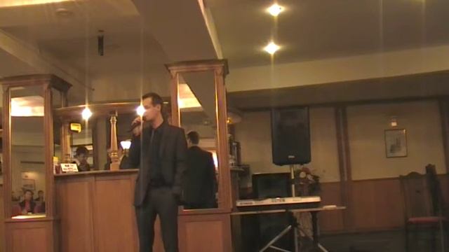 Девочка Совесть в осеннем припадке падучей смотреть онлайн