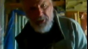 Скажи еще раз, ты какую группу уважаешь? Я же твои VHS записи постираю, если узнаю, что там Пугачев