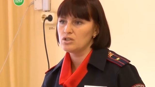 Урок для педагогов смотреть онлайн