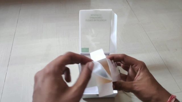 HAMMER Solo Truly Twin Wireless Bluetooth. First Impression. Similar to Samsung Galaxy Buds? смотреть онлайн