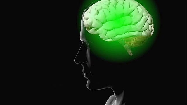 ЧТО БУДЕТ если ЛЬНЯНОЕ МАСЛО пить КАЖДЫЙ ДЕНЬ смотреть онлайн