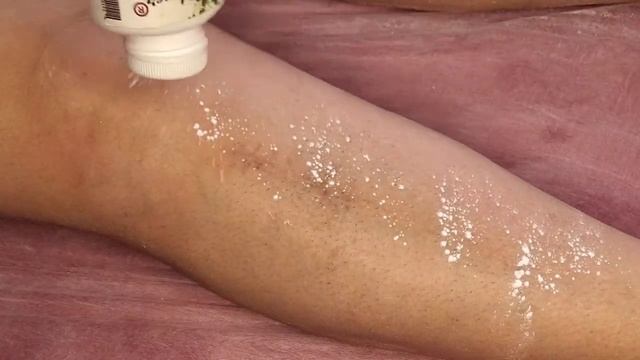 Искусство и Творчество