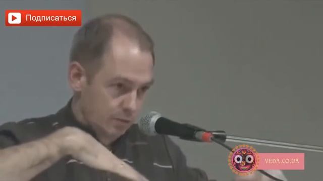 Как правильно выражать свою любовь к Богу? Руслан Нарушевич смотреть онлайн