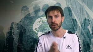 Обществознание. 9 класс. §22. Административные правоотношения