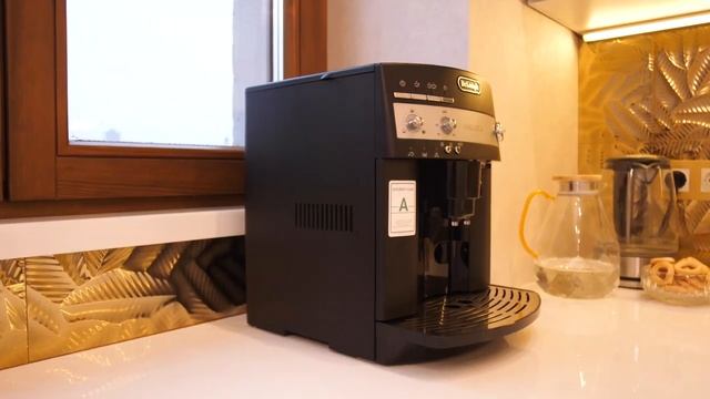 Цвета кухни подобраны не просто так. Почему? Обзор трешки в стиле гэтсби! смотреть онлайн