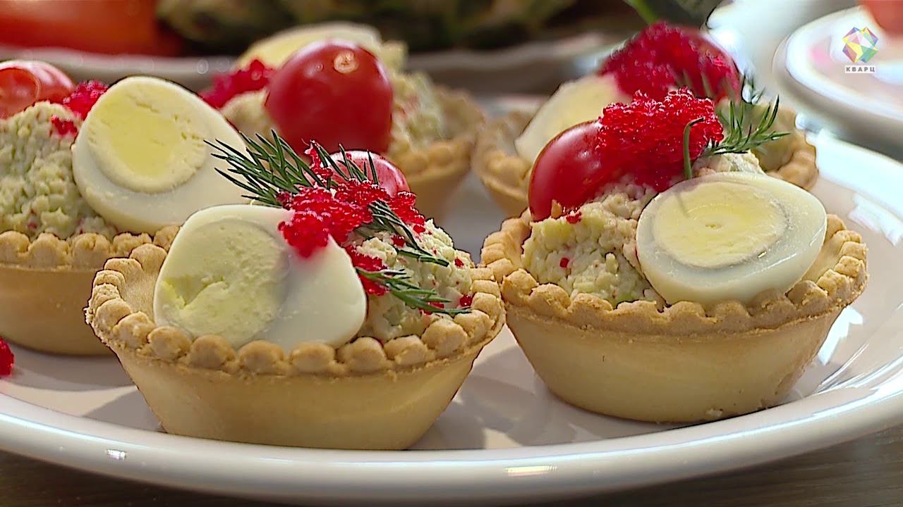 Открытие корпоративного ресторана РЕМИТ