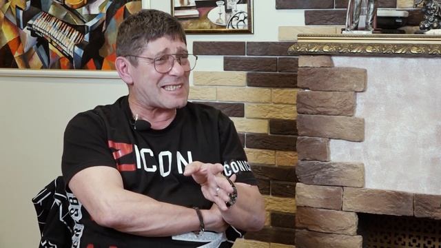 Еще не вечер Михаил Нейштадт смотреть онлайн