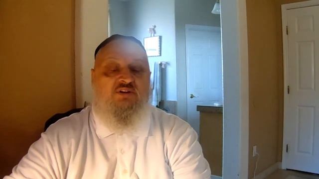 ЧЕЛОВЕК ЖИВОТНОЕ? смотреть онлайн