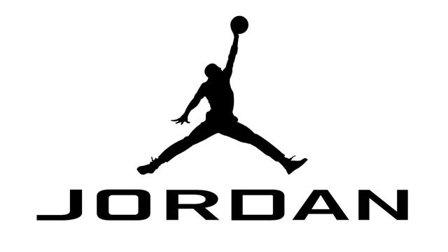 Air Jordan Holiday 2017 Releases, Katrina Jordan 3 with NIKE AIR, Black Cat 3s and More смотреть онлайн