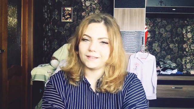 Как найти подработку подростку смотреть онлайн