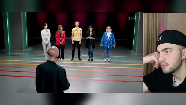 ЛИНА ДИАНОВА И ЭМОЦИОНАЛЬНО ЗАВИСИМЫЕ ОТНОШЕНИЯ: Ее советы испортят вам жизнь смотреть онлайн