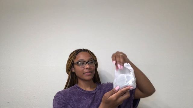 CANON G7X MARK II UNBOXING + REVIEW смотреть онлайн