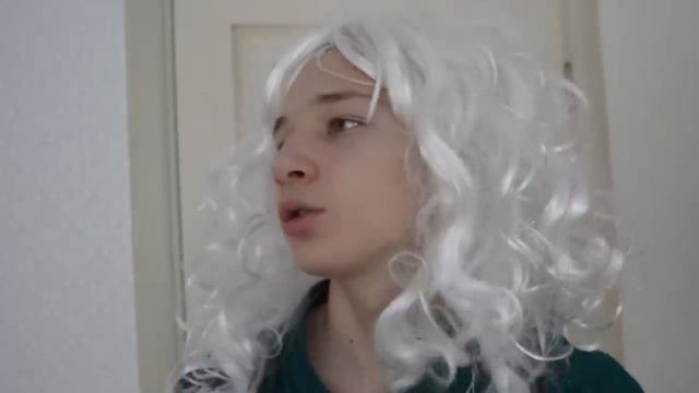 КОРОЧЕ ГОВОРЯ, ПОЛУЧИЛ ДВОЙКУ смотреть онлайн