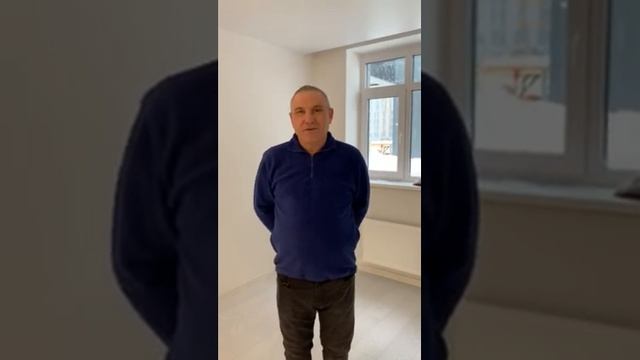 Программа Сотрудничество ЯНАО Отзыв о работе специалиста смотреть онлайн