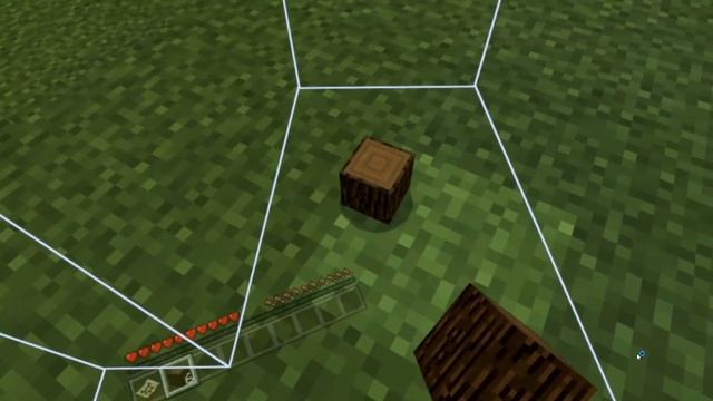 Minecraft VR (Windows Mixed Reality) смотреть онлайн