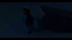 Кавер песни Умпа Лумпы на корабле с Думпа-Ди-Ду Вонка 2023 (по просьбе подписчика)