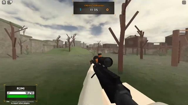 ЛУЧШИЕ ИГРЫ В РОБЛОКСЕ 2022 ГОДА | TOP-5 Roblox games | смотреть онлайн