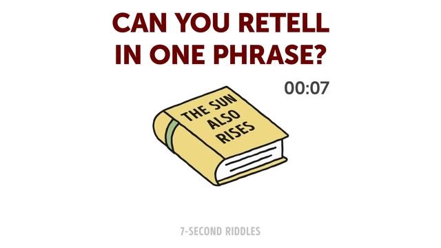 7 FUN TRIVIA, COOL FACTS AND THE BEST PERSONALITY TEST смотреть онлайн