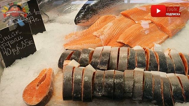 Фильмы Ужасов и Мистики