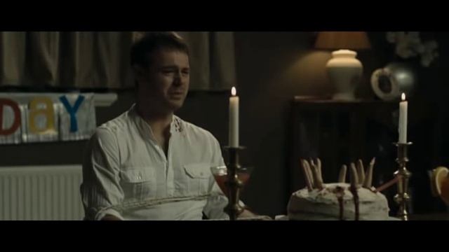 Конура / Doghouse / Попали