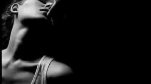 irina alegrova-Я так молила, позови.mp4