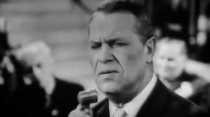 Марк Бернес - _Враги сожгли родную хату