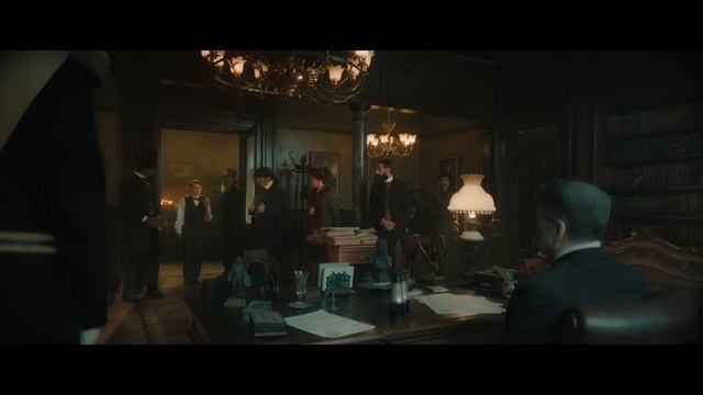 Gift Mode: Etsy’s 2024 Big Game Commercial