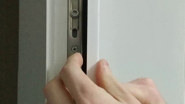 А вы это знали? 4 нужных факта для Вашего дома смотреть онлайн