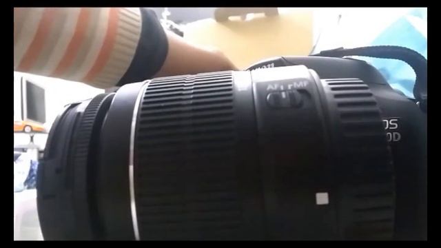 CANON 1300D UNBOXING FIRST LOOK AND REVIEW !!!!!!!