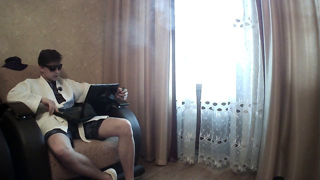 эйкей show | Илья Шмаков | ВЫПУСК 18 смотреть онлайн