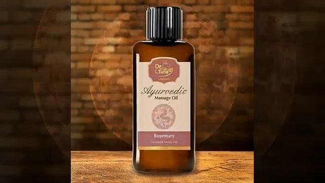 Какое массажное масло выбрать смотреть онлайн