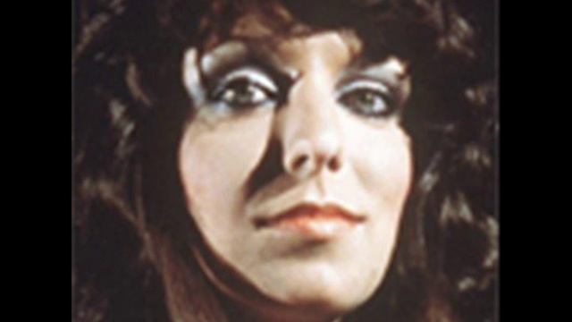 picking tomatos shocking blue mariska veres hello darkness смотреть онлайн