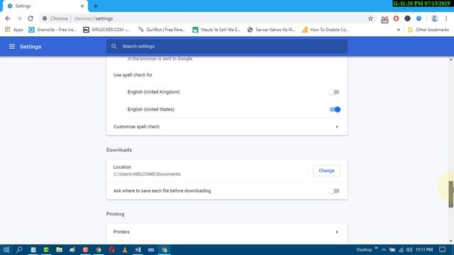 How to Enable or Disable Hardware Acceleration смотреть онлайн