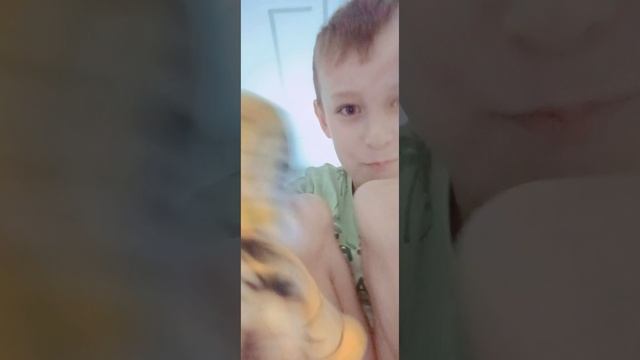 Видео моё любимое ❤️