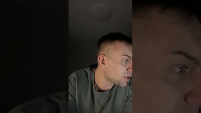 Ответы на вопросы из инстаграм смотреть онлайн