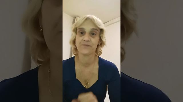 За свои ошибки надо отвечать. Стихи. Эстэр. (Посвящаю коллеге по бейт аводу *Гильбоа", Розе Д.,) смотреть онлайн