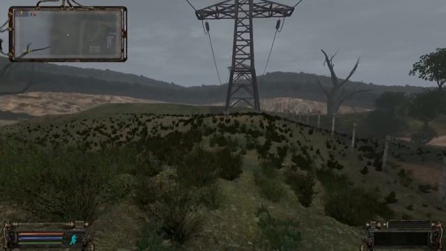 ОП-2. Тайник Бубулюки в Старой Деревне. смотреть онлайн